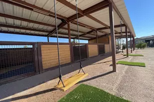 12198 E Doubletree Ranch Rd, Scottsdale, AZ 85259 - Photo 64