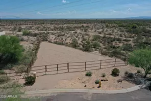 12198 E Doubletree Ranch Rd, Scottsdale, AZ 85259 - Photo 68