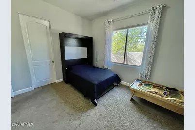 12198 E Doubletree Ranch Road, Scottsdale, AZ 85259 - Photo 30