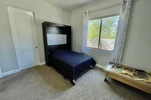 12198 E Doubletree Ranch Rd, Scottsdale, AZ 85259 - Photo 30