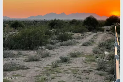 12198 E Doubletree Ranch Road, Scottsdale, AZ 85259 - Photo 70