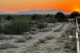 12198 E Doubletree Ranch Rd, Scottsdale, AZ 85259 - Photo 70
