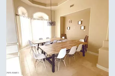 12198 E Doubletree Ranch Road, Scottsdale, AZ 85259 - Photo 16