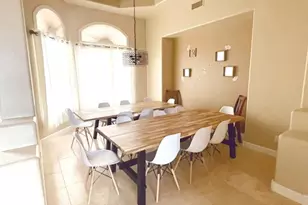 12198 E Doubletree Ranch Rd, Scottsdale, AZ 85259 - Photo 16