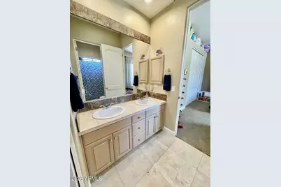 12198 E Doubletree Ranch Road, Scottsdale, AZ 85259 - Photo 32