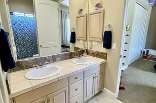 12198 E Doubletree Ranch Rd, Scottsdale, AZ 85259 - Photo 32