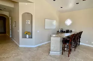 12198 E Doubletree Ranch Rd, Scottsdale, AZ 85259 - Photo 8