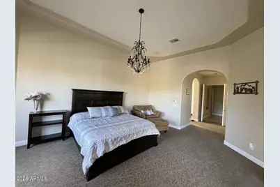 12198 E Doubletree Ranch Road, Scottsdale, AZ 85259 - Photo 20