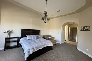 12198 E Doubletree Ranch Rd, Scottsdale, AZ 85259 - Photo 20
