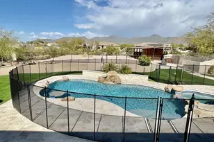 12198 E Doubletree Ranch Rd, Scottsdale, AZ 85259 - Photo 50