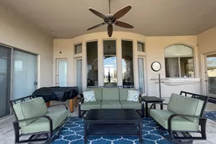 12198 E Doubletree Ranch Rd, Scottsdale, AZ 85259 - Photo 42