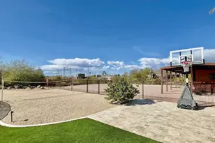 12198 E Doubletree Ranch Rd, Scottsdale, AZ 85259 - Photo 58