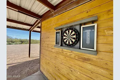 12198 E Doubletree Ranch Road, Scottsdale, AZ 85259 - Photo 62