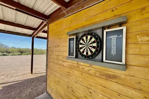 12198 E Doubletree Ranch Rd, Scottsdale, AZ 85259 - Photo 62