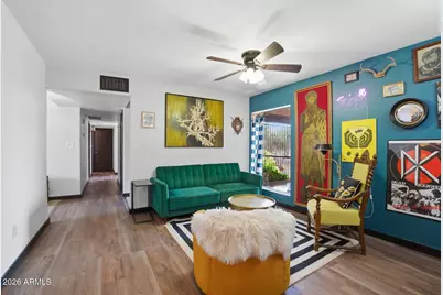 2106 W Devonshire Street, Mesa, AZ 85201 - Photo 4