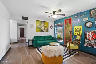 2106 W Devonshire St, Mesa, AZ 85201 - Photo 4