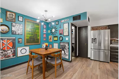 2106 W Devonshire Street, Mesa, AZ 85201 - Photo 6