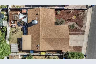 2106 W Devonshire Street, Mesa, AZ 85201 - Photo 28