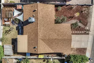 2106 W Devonshire St, Mesa, AZ 85201 - Photo 28