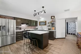 2106 W Devonshire St, Mesa, AZ 85201 - Photo 10