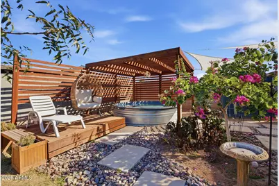 2106 W Devonshire Street, Mesa, AZ 85201 - Photo 22