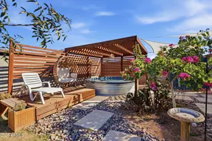 2106 W Devonshire St, Mesa, AZ 85201 - Photo 22