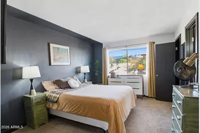 2106 W Devonshire Street, Mesa, AZ 85201 - Photo 12