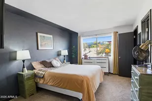 2106 W Devonshire St, Mesa, AZ 85201 - Photo 12