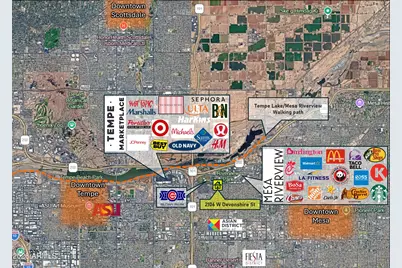 2106 W Devonshire Street, Mesa, AZ 85201 - Photo 34