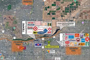 2106 W Devonshire St, Mesa, AZ 85201 - Photo 34