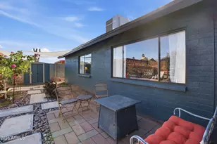 2106 W Devonshire St, Mesa, AZ 85201 - Photo 24