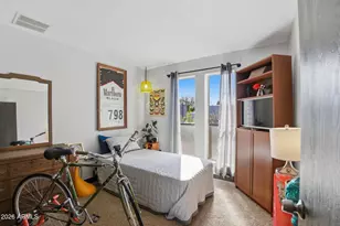 2106 W Devonshire St, Mesa, AZ 85201 - Photo 16