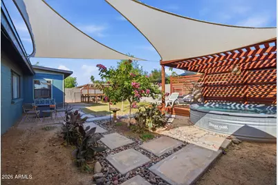 2106 W Devonshire Street, Mesa, AZ 85201 - Photo 24