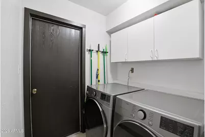 2106 W Devonshire Street, Mesa, AZ 85201 - Photo 12