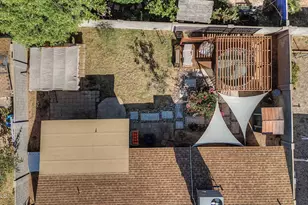 2106 W Devonshire St, Mesa, AZ 85201 - Photo 28