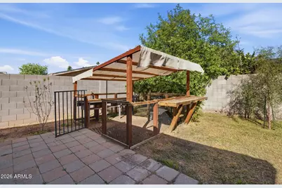 2106 W Devonshire Street, Mesa, AZ 85201 - Photo 26