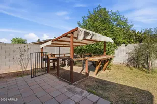 2106 W Devonshire St, Mesa, AZ 85201 - Photo 26