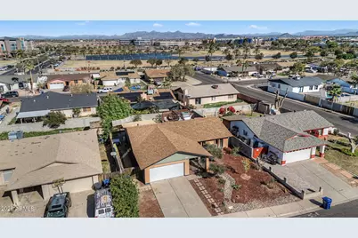 2106 W Devonshire Street, Mesa, AZ 85201 - Photo 30