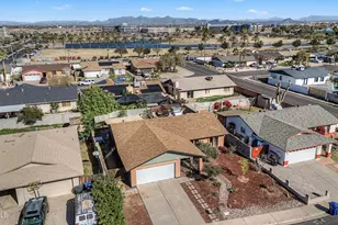 2106 W Devonshire St, Mesa, AZ 85201 - Photo 30