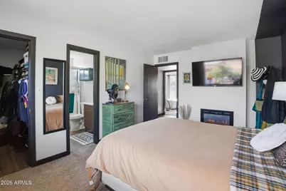 2106 W Devonshire Street, Mesa, AZ 85201 - Photo 14