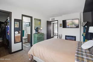 2106 W Devonshire St, Mesa, AZ 85201 - Photo 14