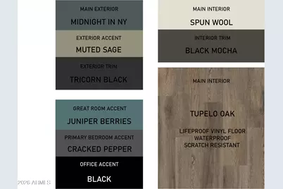 2106 W Devonshire Street, Mesa, AZ 85201 - Photo 34