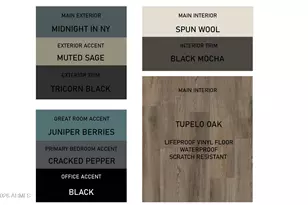 2106 W Devonshire St, Mesa, AZ 85201 - Photo 34