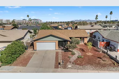 2106 W Devonshire Street, Mesa, AZ 85201 - Photo 36