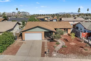 2106 W Devonshire St, Mesa, AZ 85201 - Photo 36