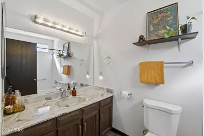 2106 W Devonshire Street, Mesa, AZ 85201 - Photo 18