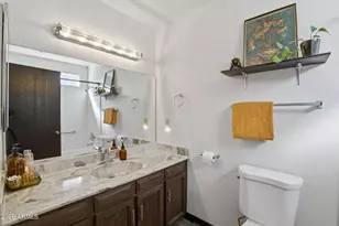 2106 W Devonshire St, Mesa, AZ 85201 - Photo 18