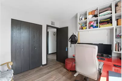 2106 W Devonshire Street, Mesa, AZ 85201 - Photo 18