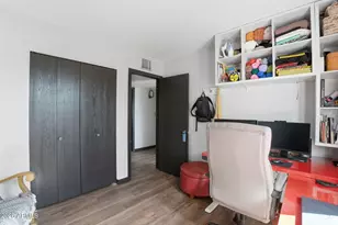 2106 W Devonshire St, Mesa, AZ 85201 - Photo 18