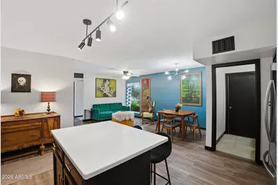 2106 W Devonshire Street, Mesa, AZ 85201 - Photo 6